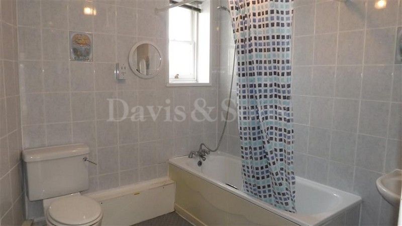 Property photo 2 of 10 Not Specified