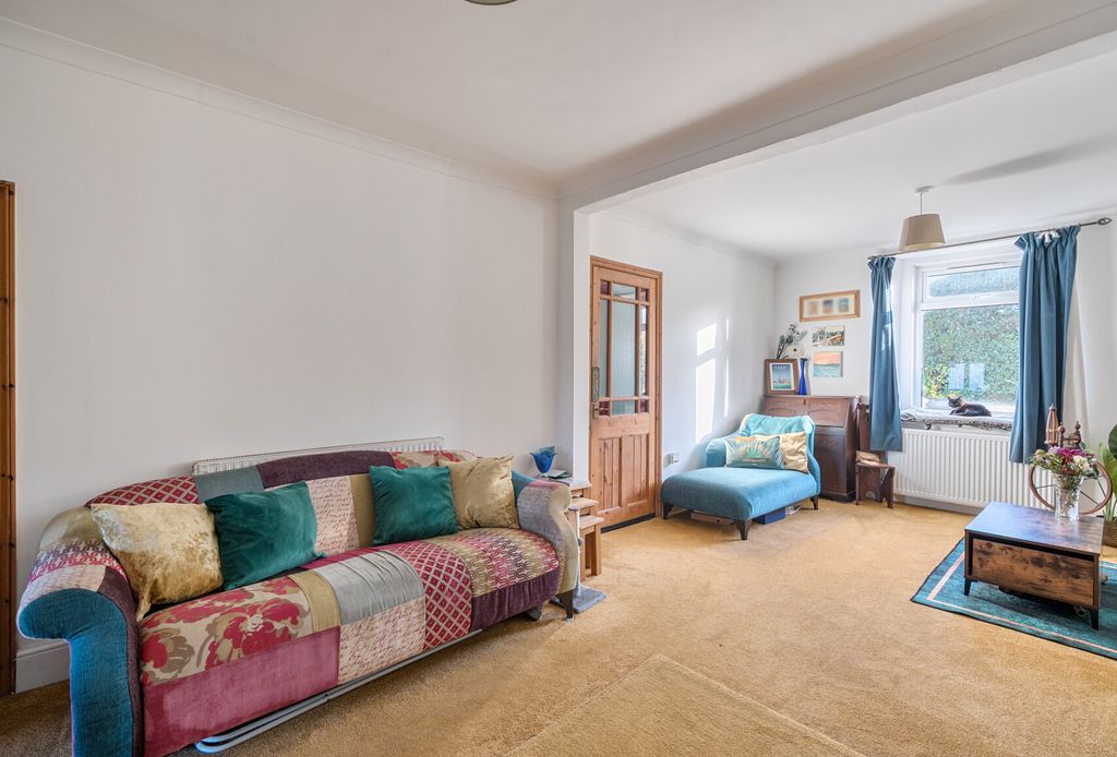 Property photo 3 of 25 1401822-8-696A0E2...