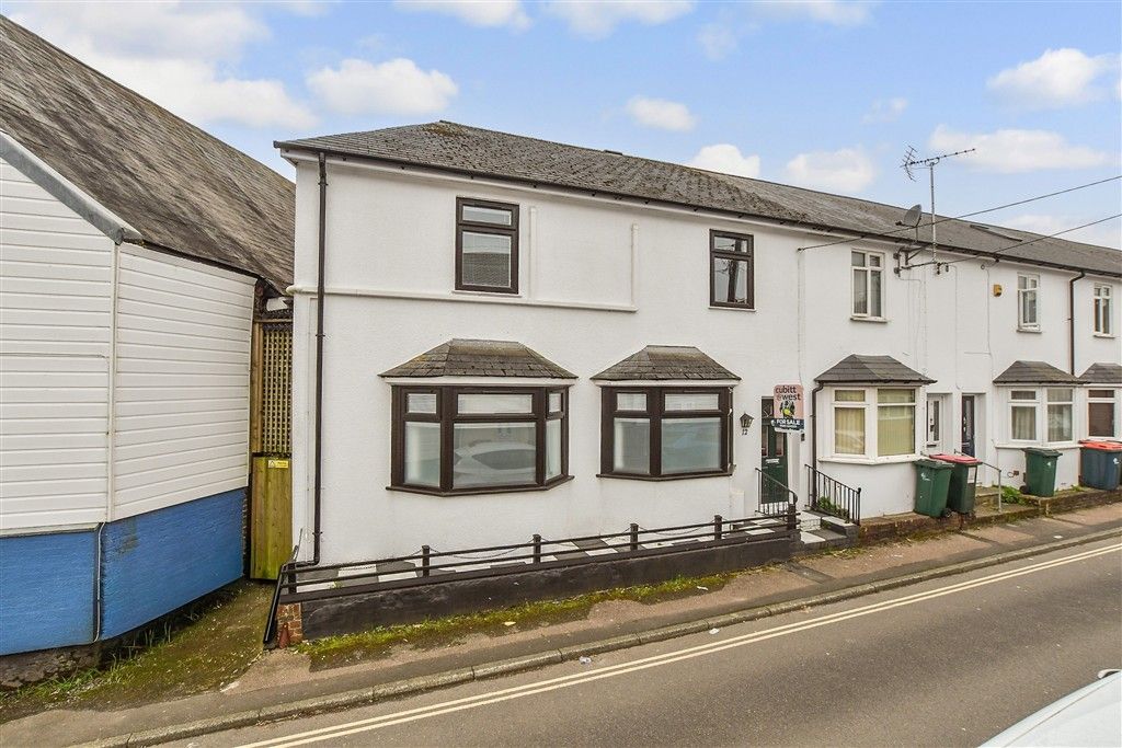 Property photo 2 of 18 External (Web)