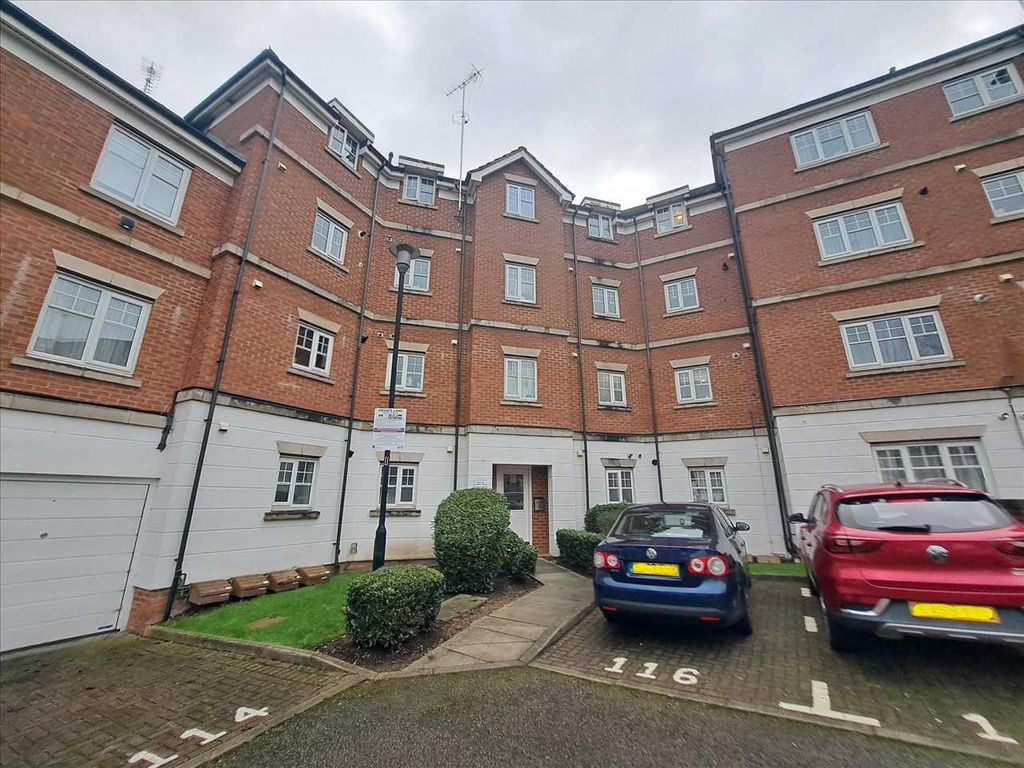 Property photo 1 of 6 Main Picture