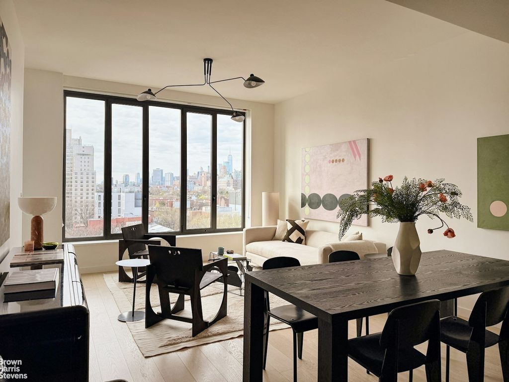 Property photo 2 of 20 <Alttext/>