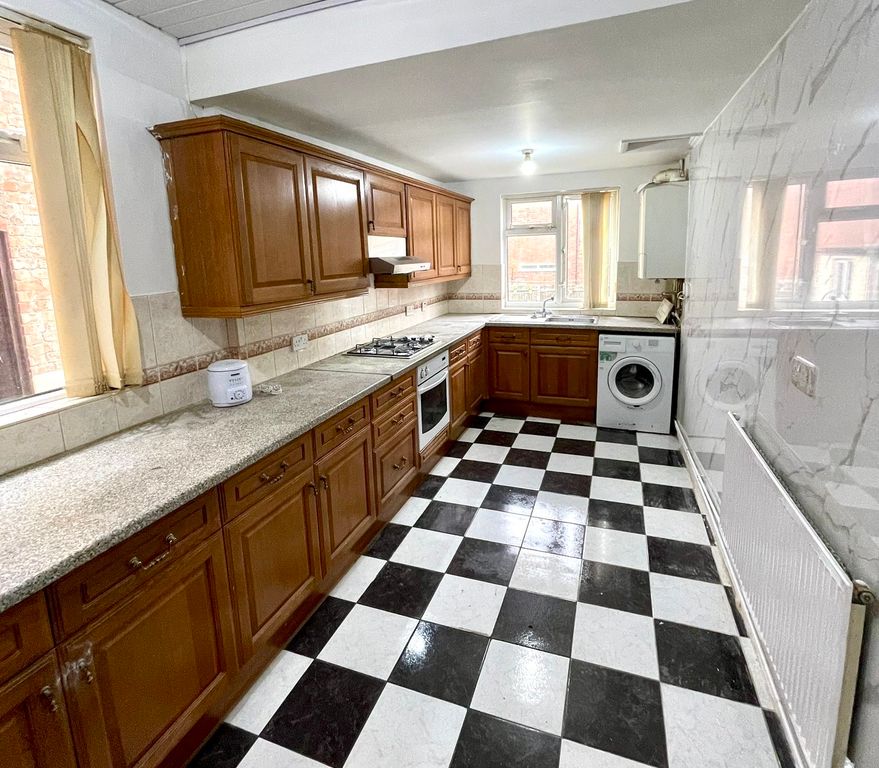 Property photo 2 of 6 485738Aa-8192-4Aee-Bf80-B5A10B455c44