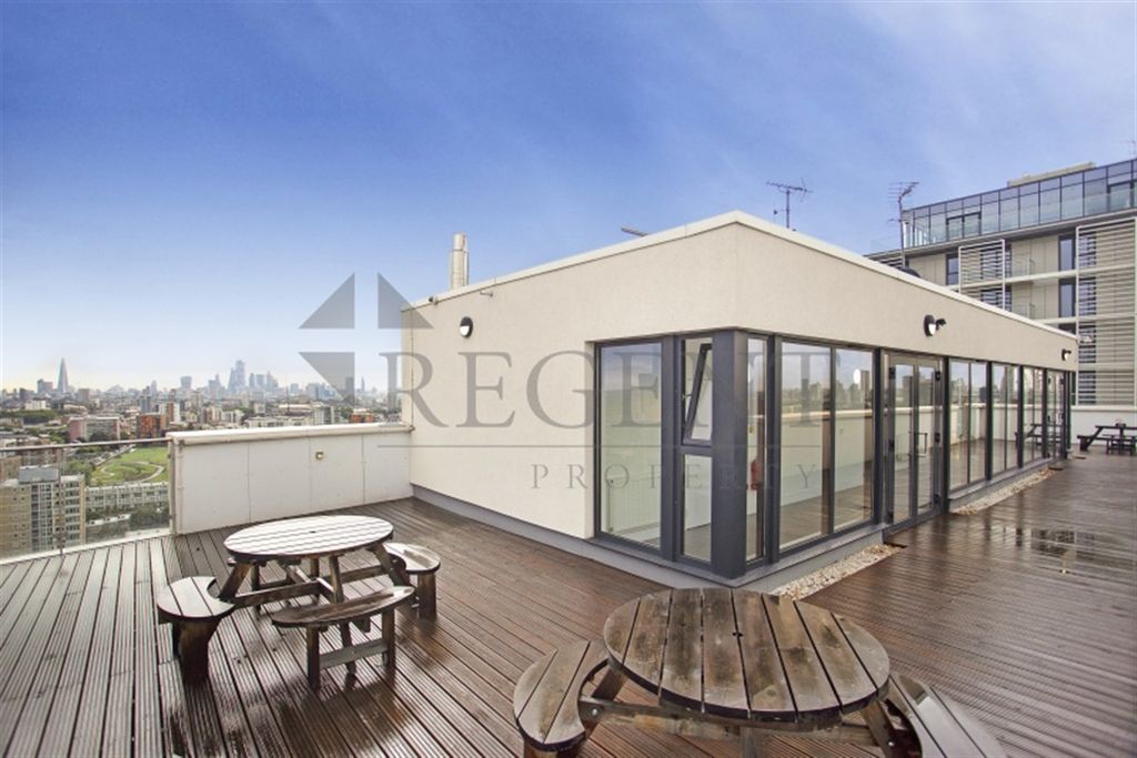 Property photo 3 of 7 Other