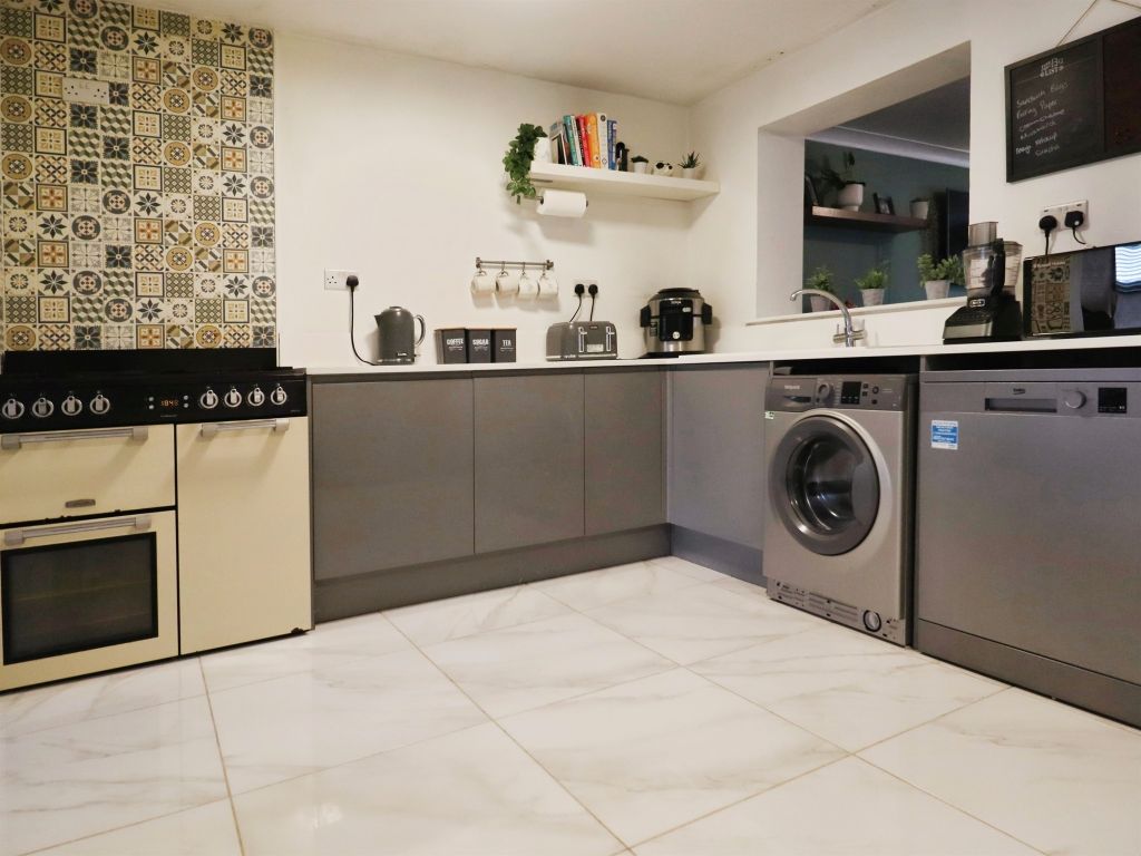 Additional image 23 of 4 bed link detached house for saleDeepfield Close, Cardiff CF5