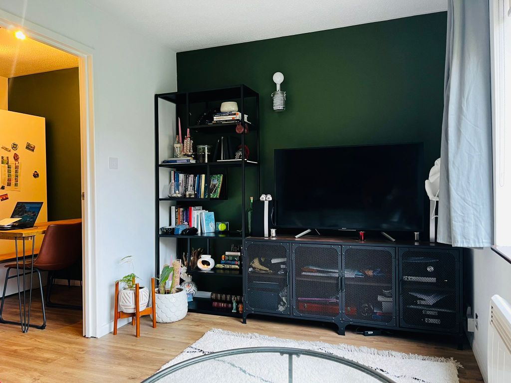 Property photo 3 of 5