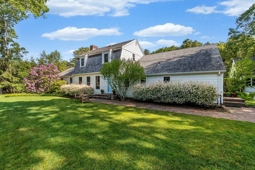 Property photo 2 of 20 <Alttext/>