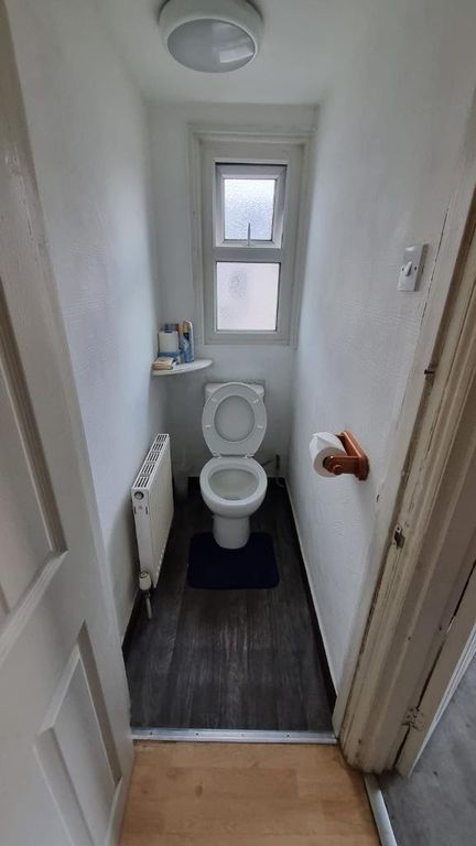 Property photo 3 of 8 Photo 3