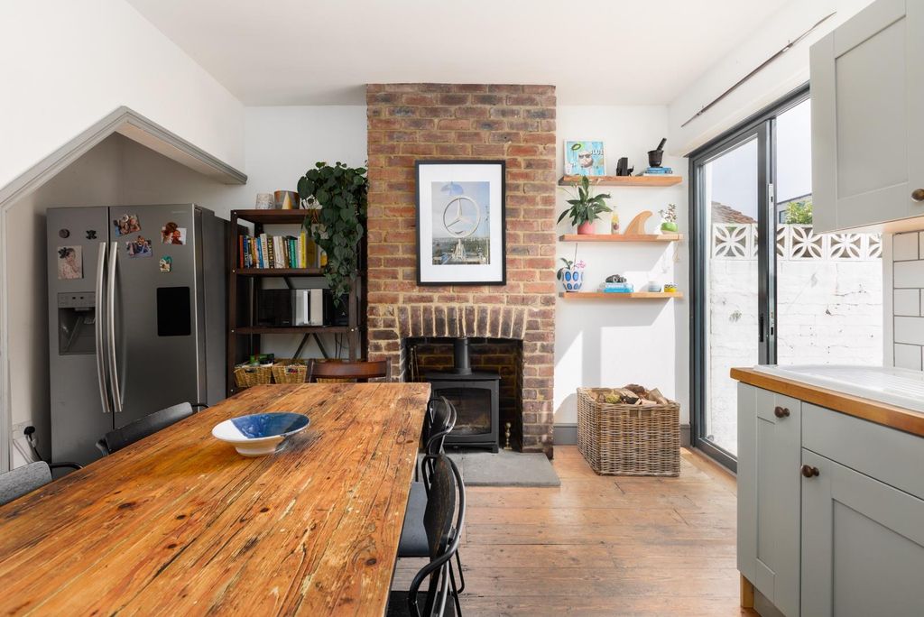 Property photo 1 of 29 13 Camerton Road--17.Jpg