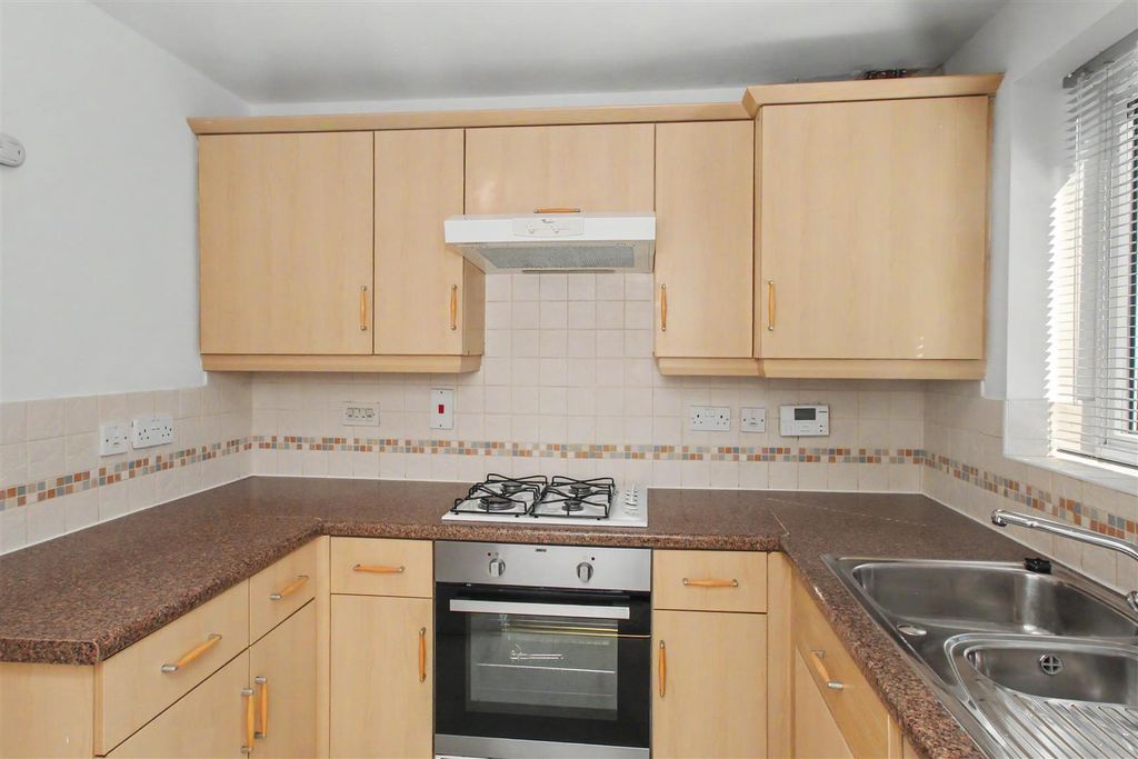 Property photo 2 of 11 Img_0763.Jpg_Enhanced.Jpg