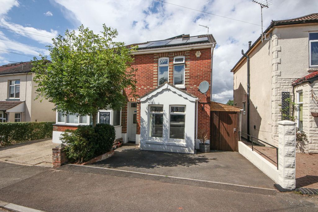 Property photo 1 of 23