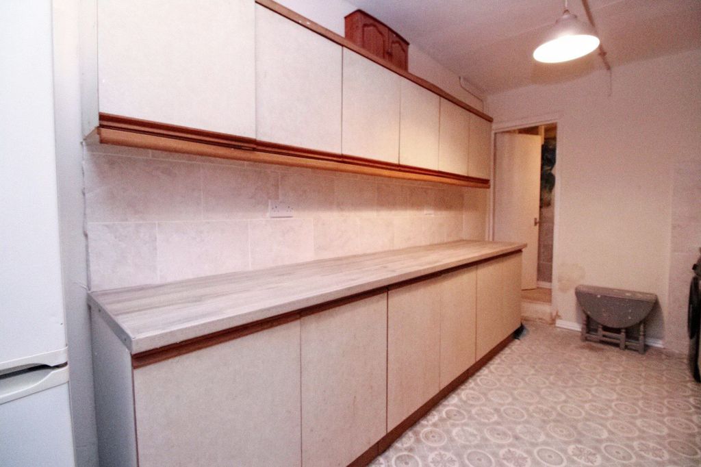 Property photo 2 of 9 Img-20251113-Wa0010