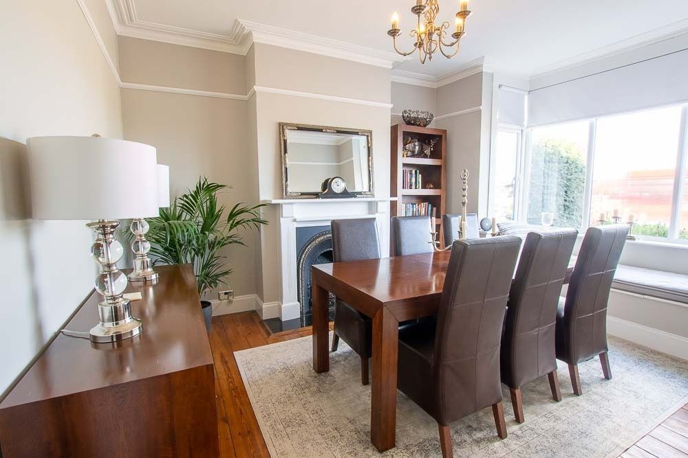Property photo 3 of 13 5163993