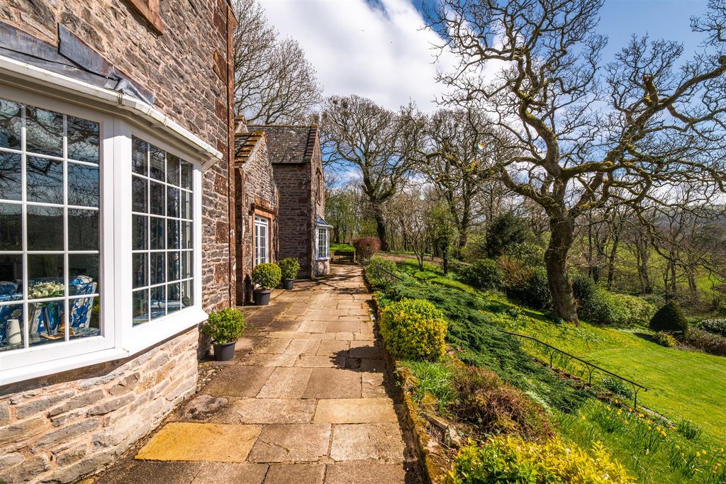 Additional image 36 of 4 bed country house for saleIsel, Cockermouth CA13