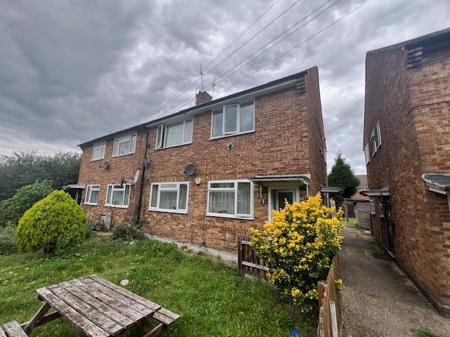 Property photo 2 of 6