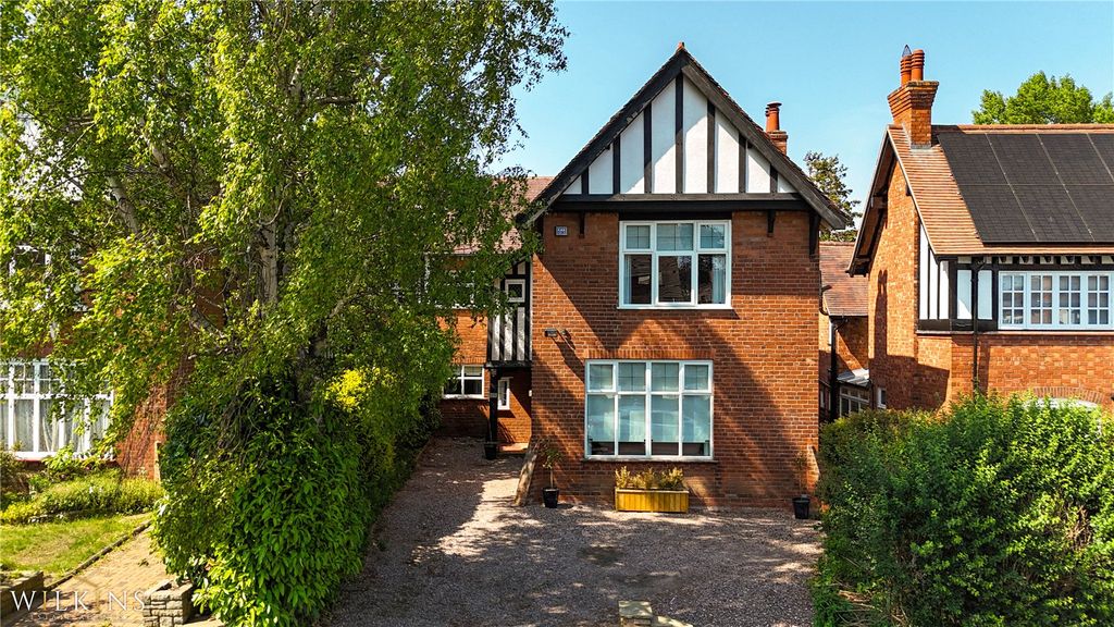Property photo 1 of 60 Picture No. 01