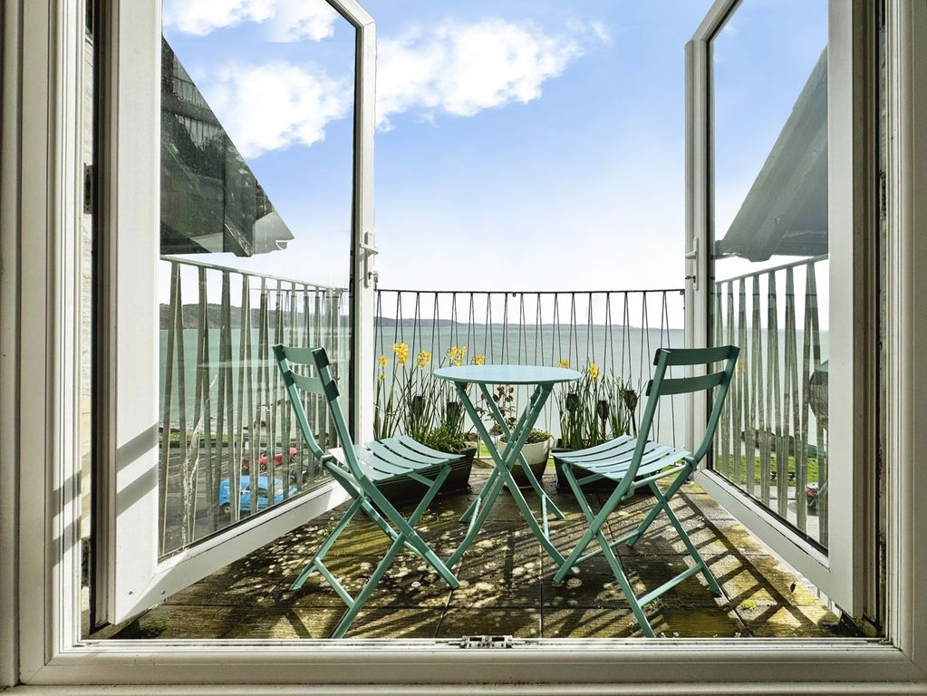 Property photo 1 of 28 Pbox-Img.Jpg