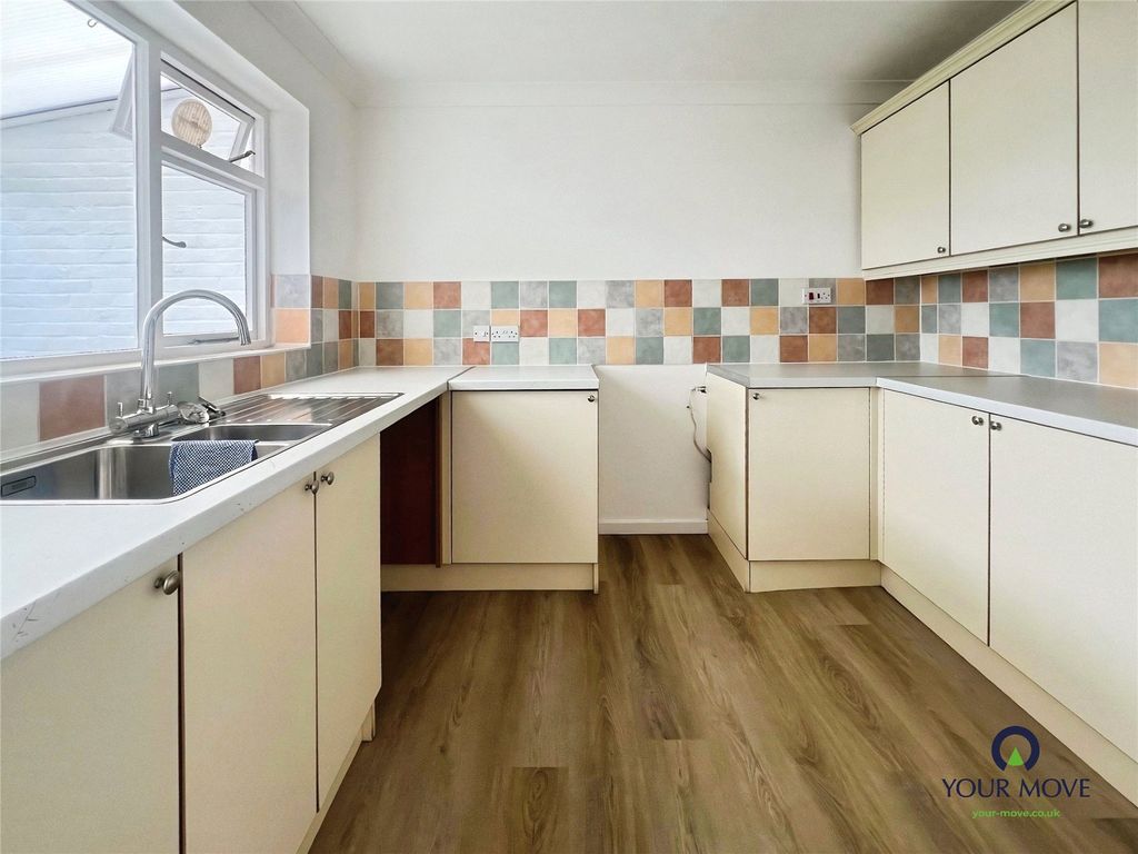 Property photo 3 of 13 Picture No. 08