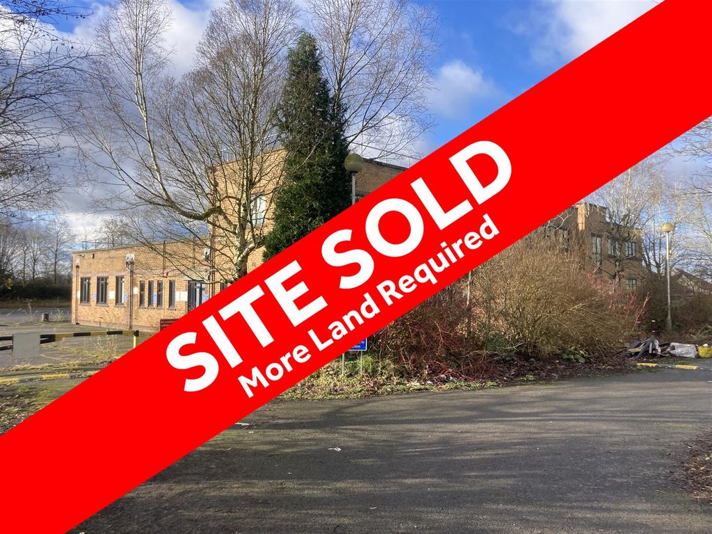 Property photo 1 of 17 Sold - Warrington - Knutsford Road.Jpg