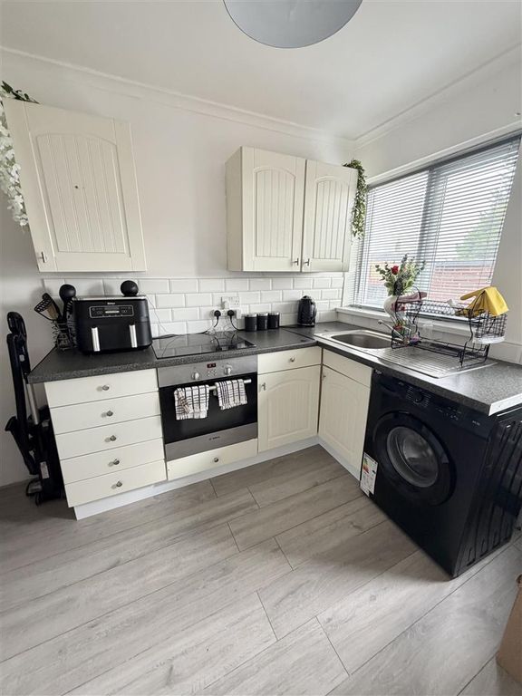 Property photo 2 of 10 Img_9638.Jpeg