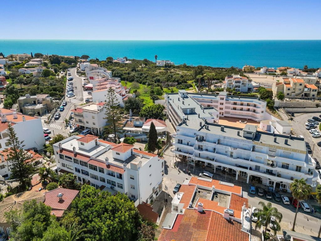 Property photo 2 of 30