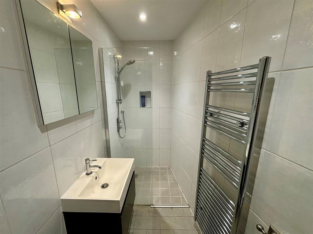 Property photo 3 of 6 Studio 4.Jpg