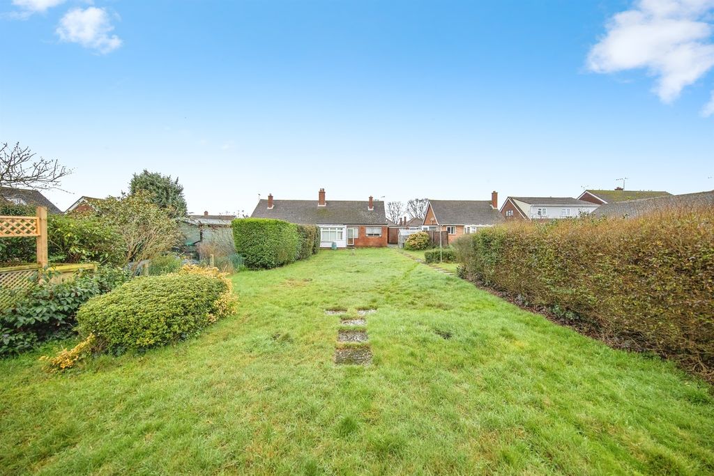 Property photo 2 of 16