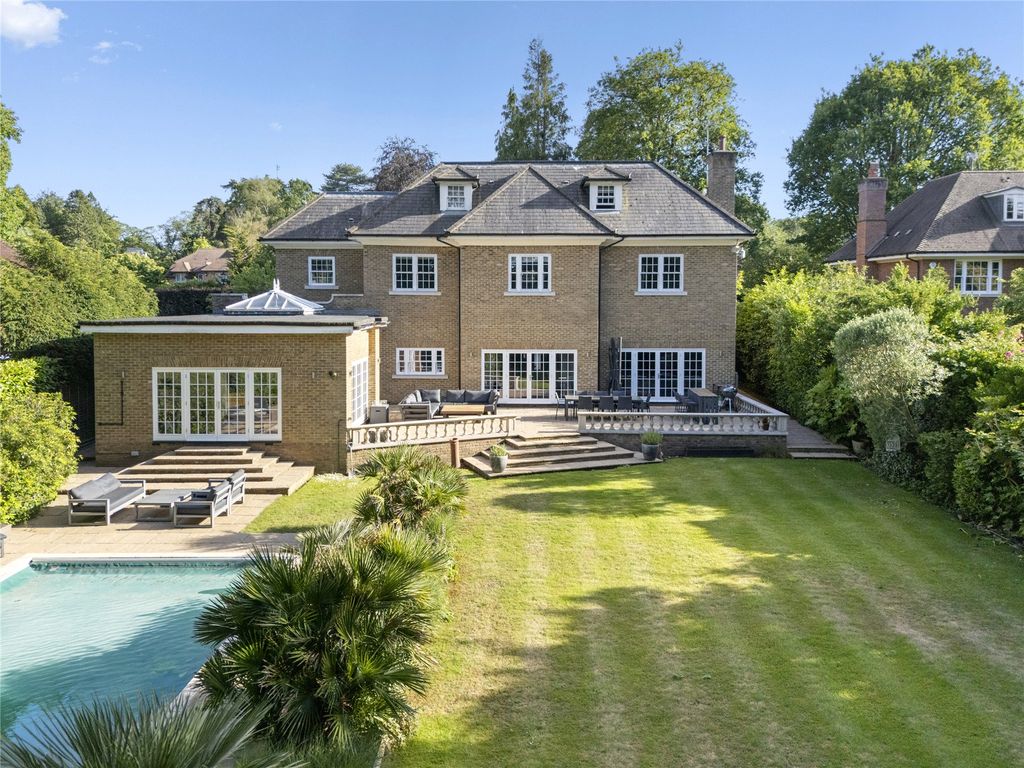 Property photo 2 of 30 Picture No. 31