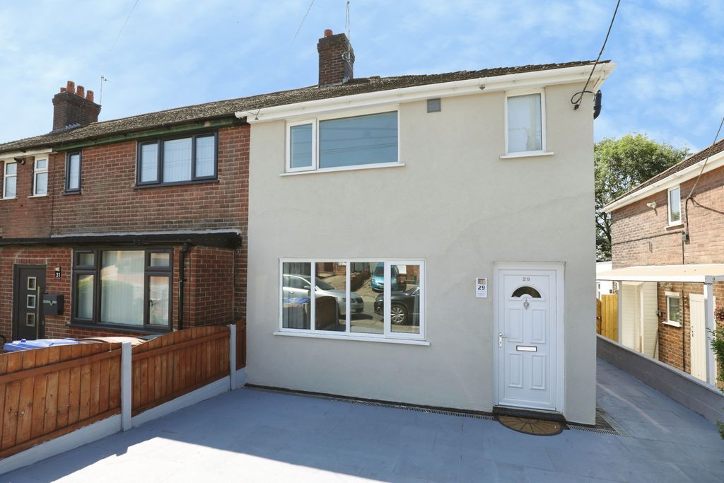 Property photo 1 of 22