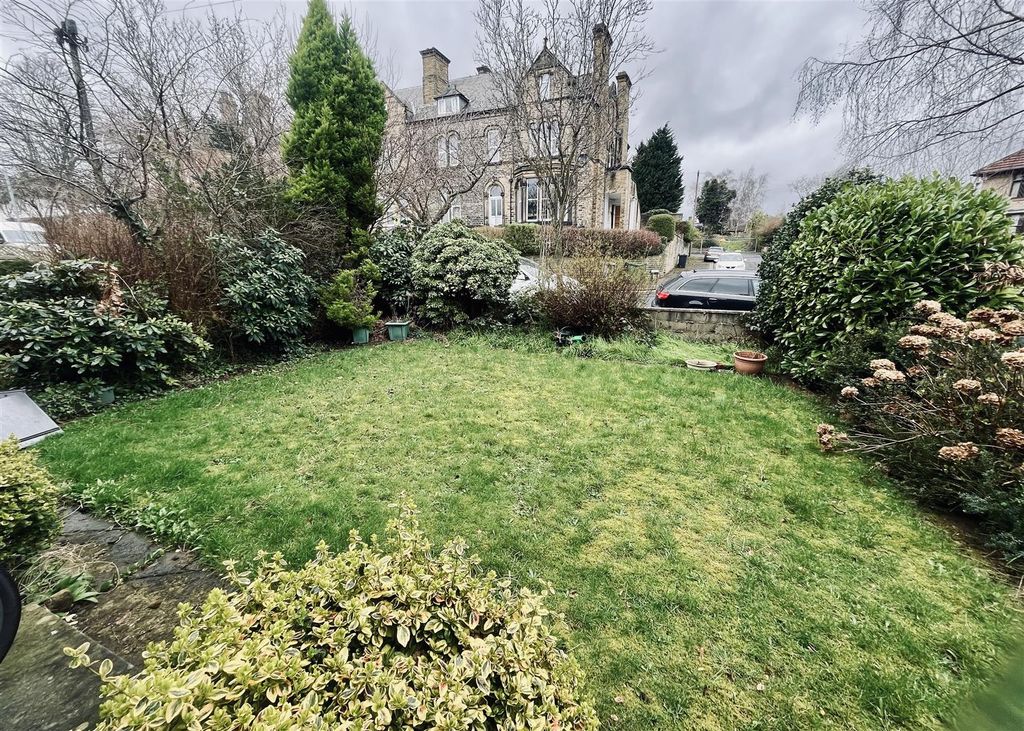 Property photo 3 of 18 Img_3928.Jpeg