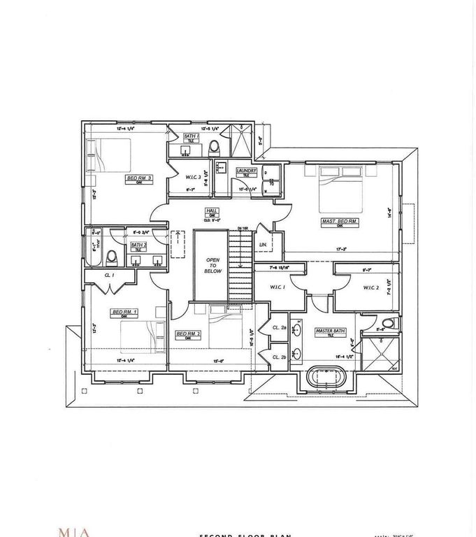 Property photo 3 of 5 <Alttext/>