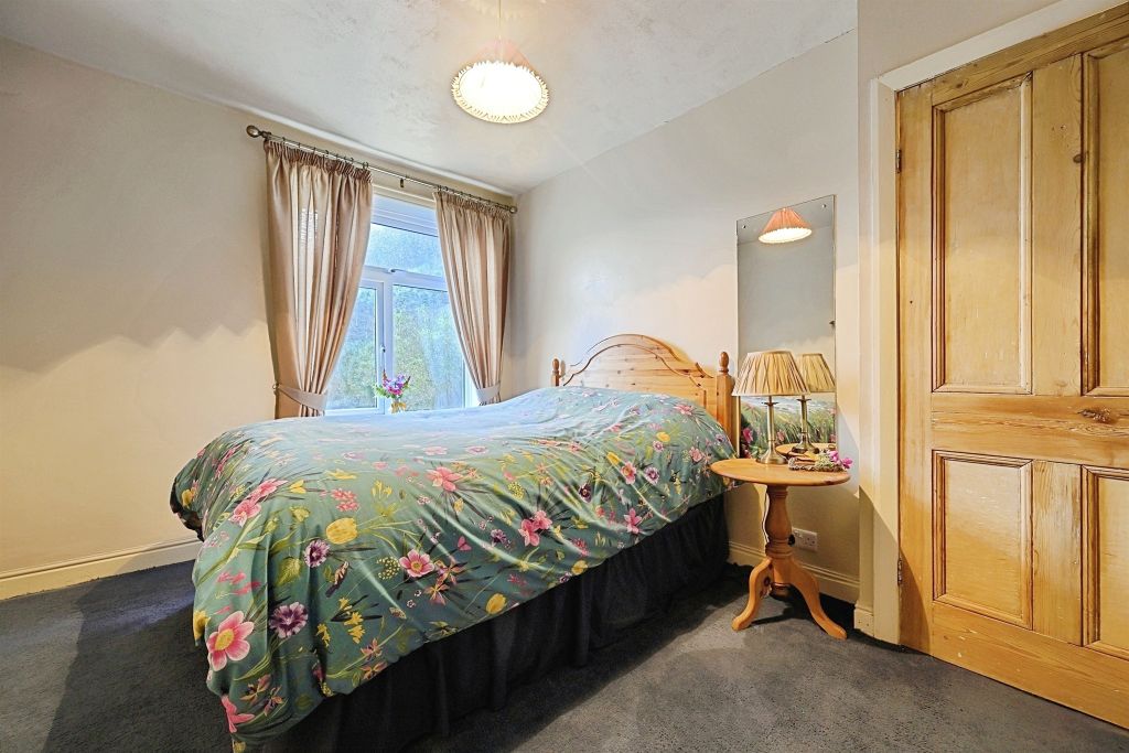 Additional image 8 of 3 bed end terrace house for saleCleveley Gardens, Hebden Bridge HX7