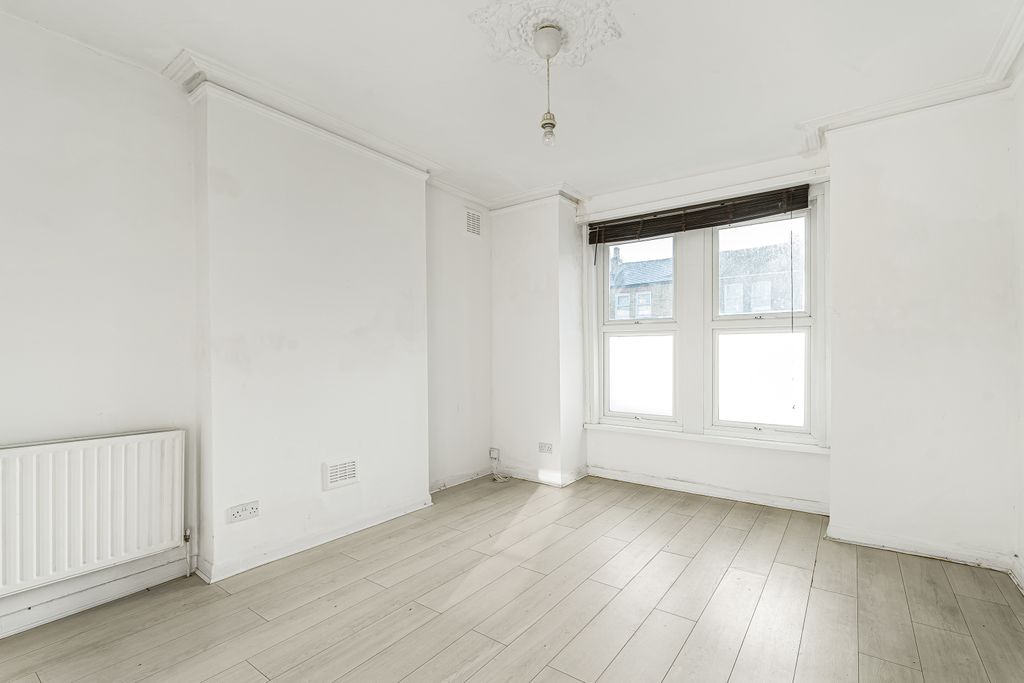 Property photo 3 of 15 14_72314