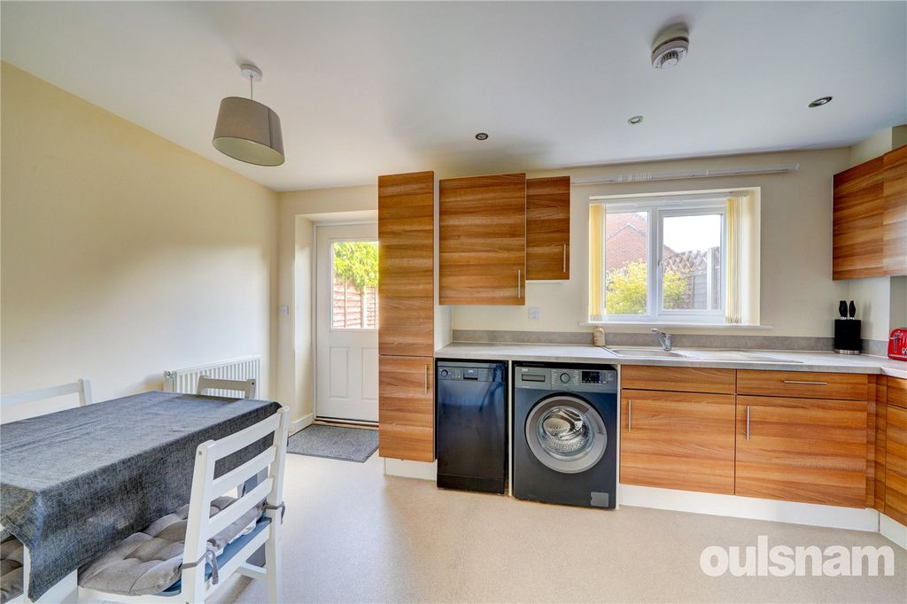 Property photo 2 of 21 Picture No. 06