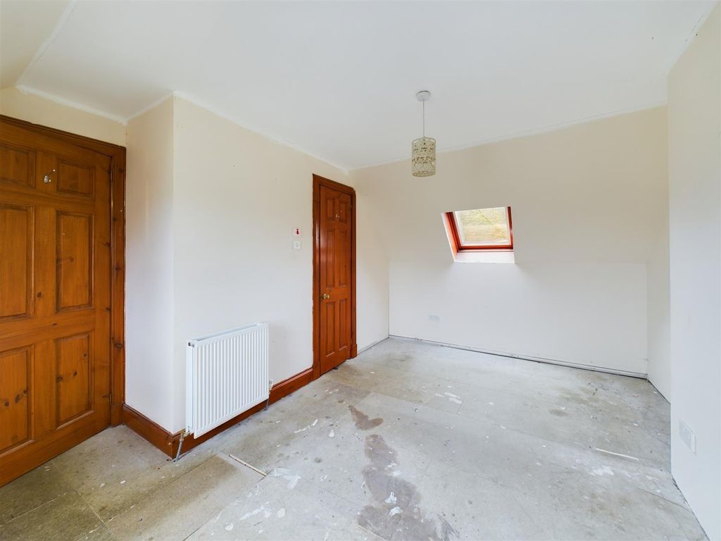 Additional image 14 of 4 bed property for saleCraigard, Banavie, Fort William PH33