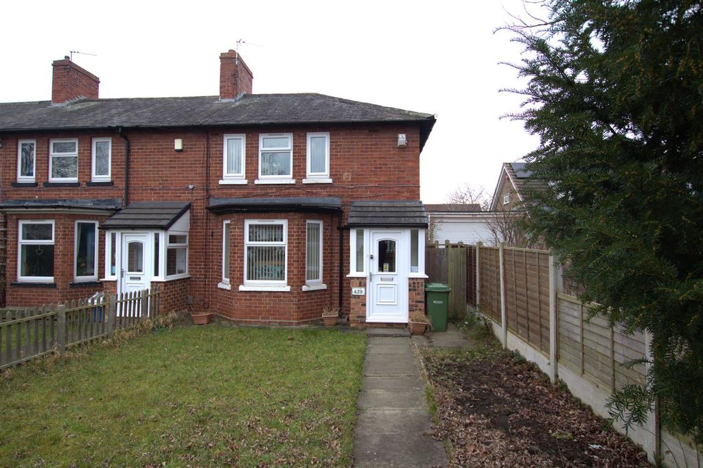 Property photo 1 of 6 Exterior Front.Jpg