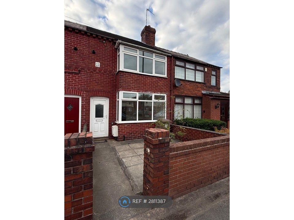 Property photo 1 of 28