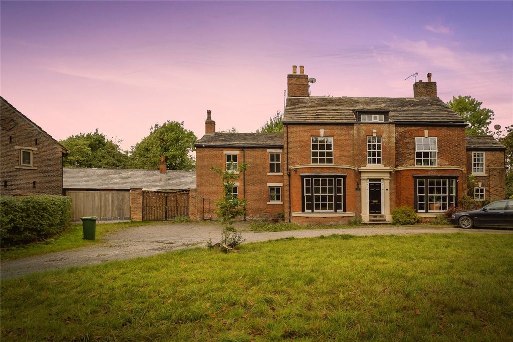 Property photo 1 of 21 Photo