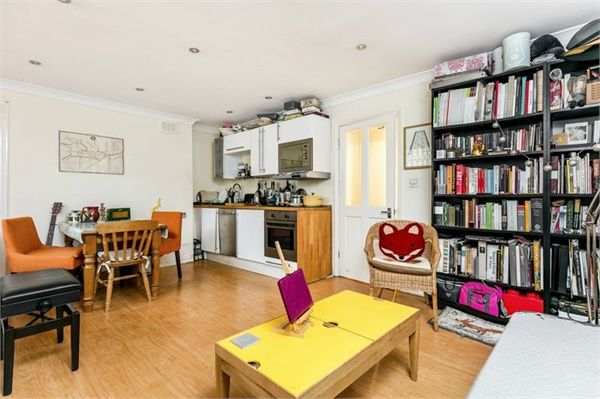 Property photo 1 of 5