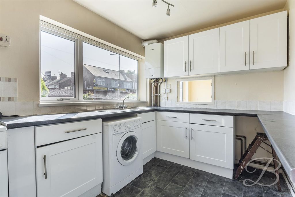 Property photo 2 of 20 CC1.Jpg