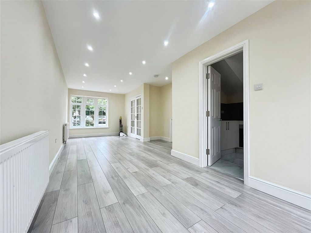 Property photo 1 of 14 Reception Room