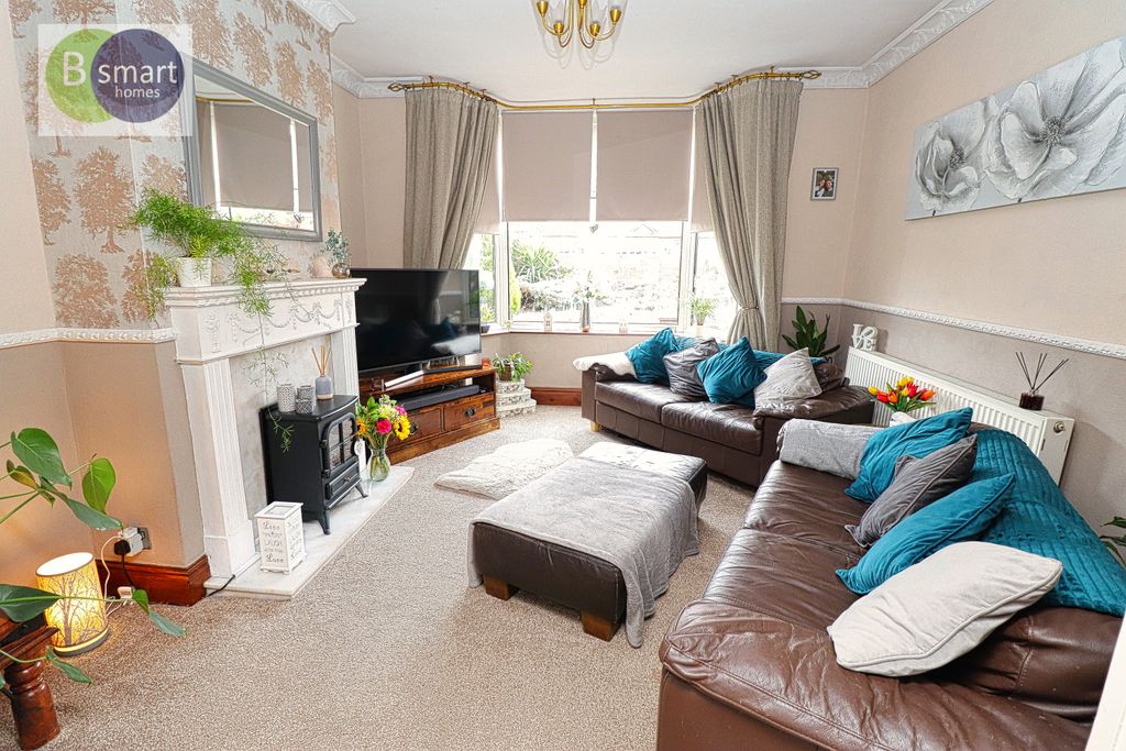 Property photo 2 of 23 Img_4656