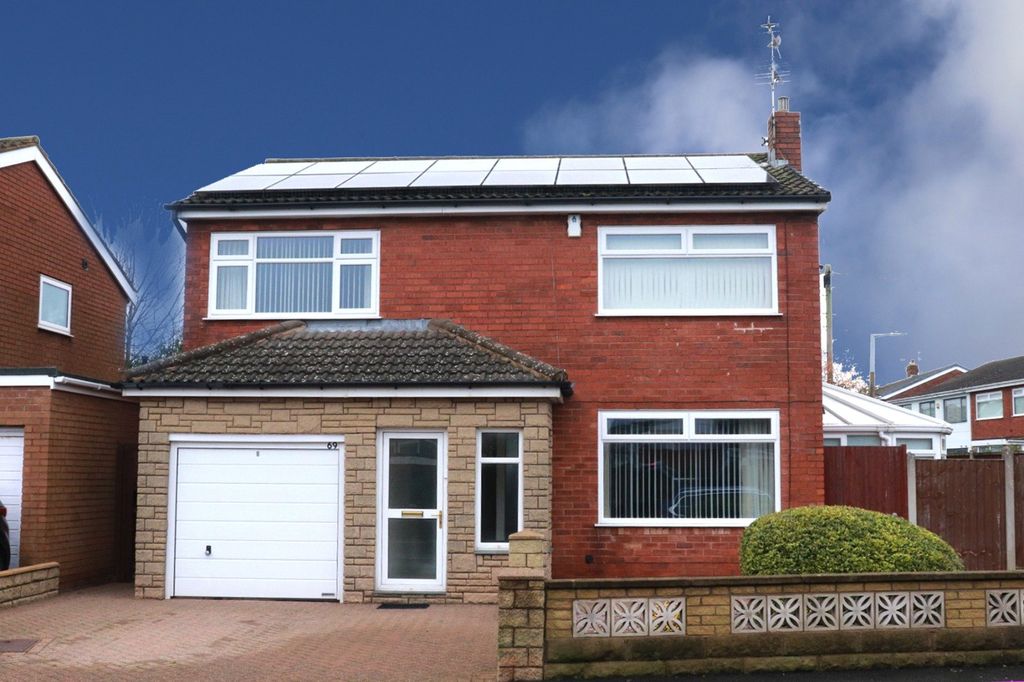 Property photo 1 of 15 Picture No. 01