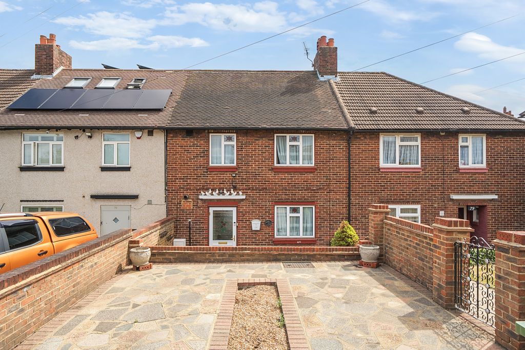 Property photo 1 of 13 External
