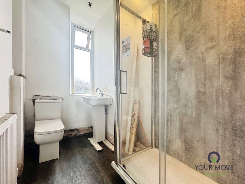 Property photo 3 of 10 Picture No. 03