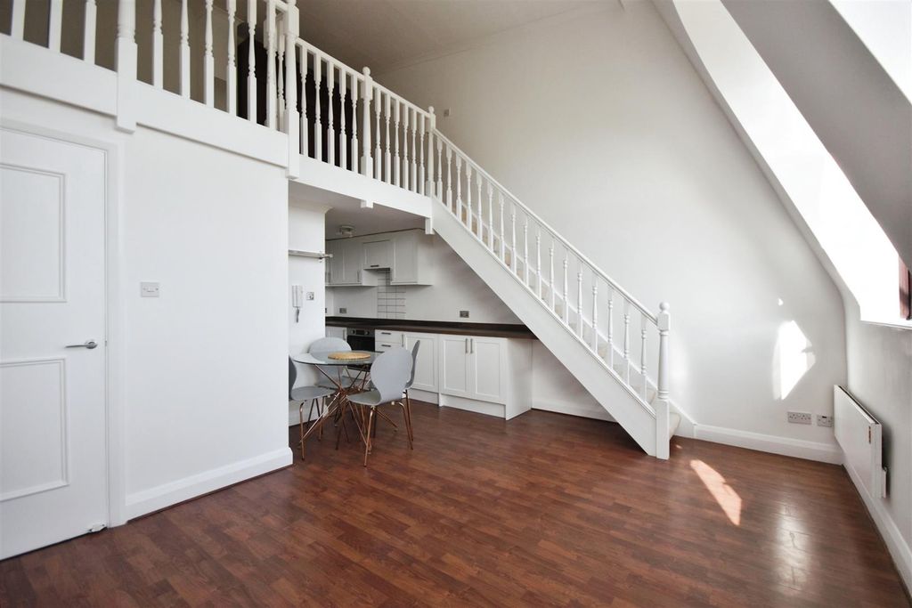 Property photo 3 of 12 d386381F-Dsc_0252.Jpg