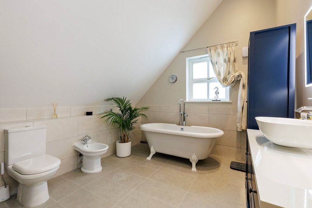 Additional image 21 of 6 bed detached house for saleCranley Dene, Guildford, Surrey GU1