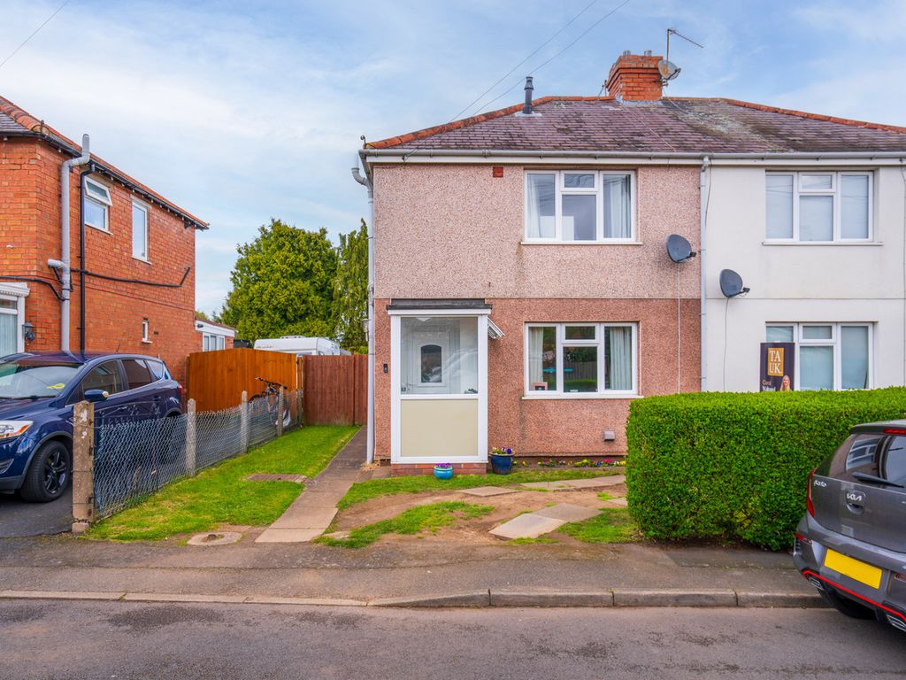Property photo 1 of 15