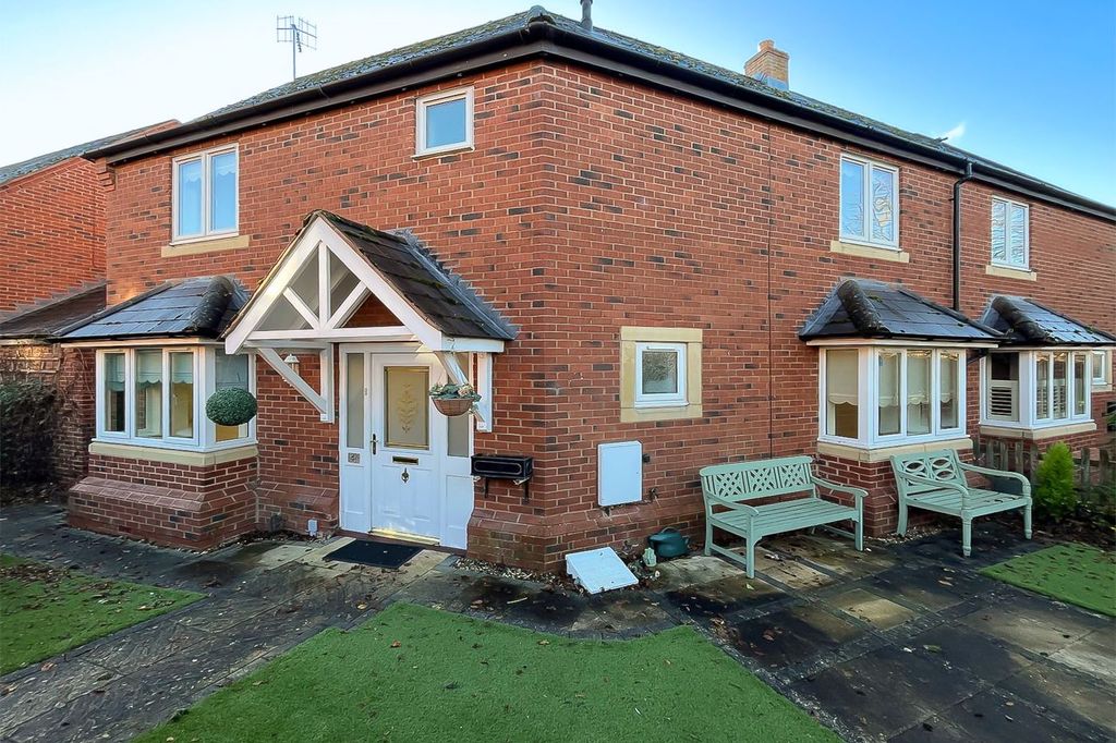 Property photo 1 of 23