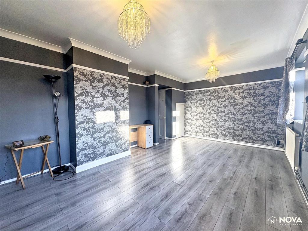 Property photo 2 of 17 Img_7327.Jpg