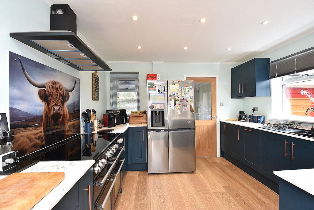 Property photo 2 of 18 Picture No. 05